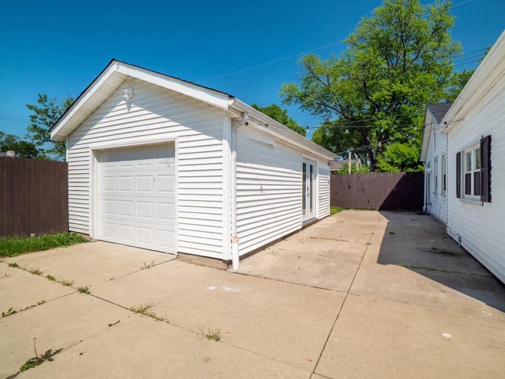 4ff5ae35 7361 49 nTpfW.jpg