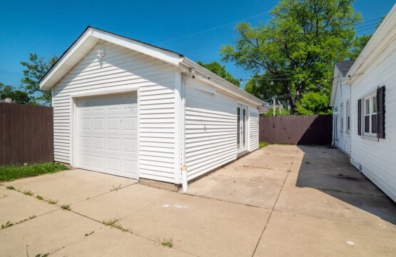 4ff5ae35 7361 49 nTpfW.jpg