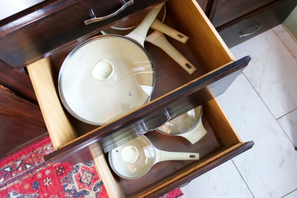 50028872 7513 42 tSwDJ.jpg