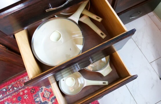 50028872 7513 42 tSwDJ.jpg