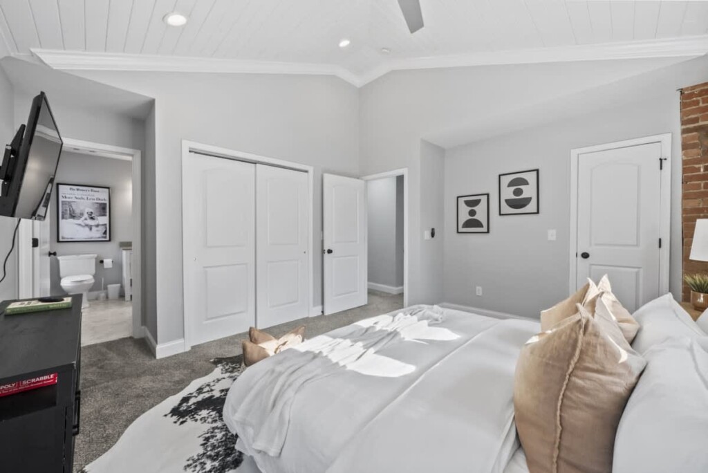 500f8bca a5e3 41 nLkRL.jpg