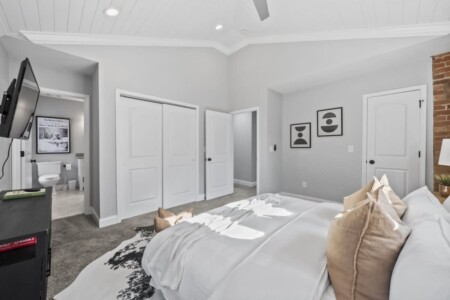 500f8bca a5e3 41 nLkRL.jpg