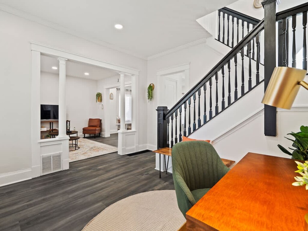 5016ad55 d254 4e 9yyuS.jpg