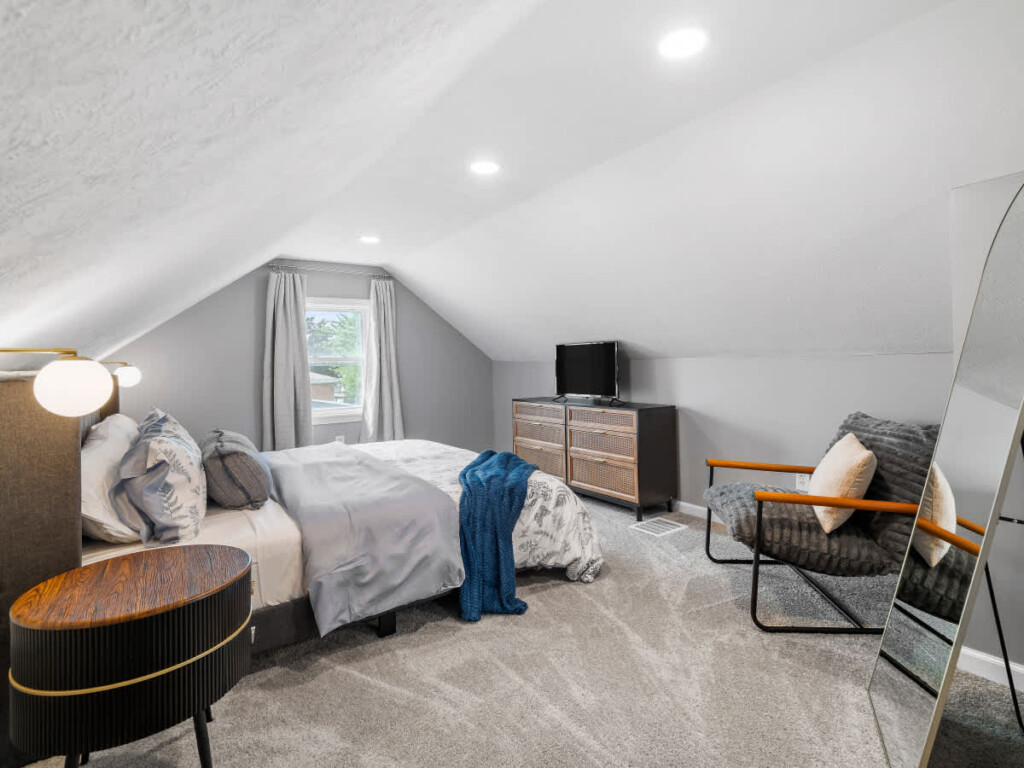 5079fba9 a72c 41 rYyPn.jpg