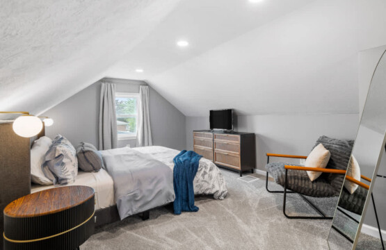 5079fba9 a72c 41 rYyPn.jpg