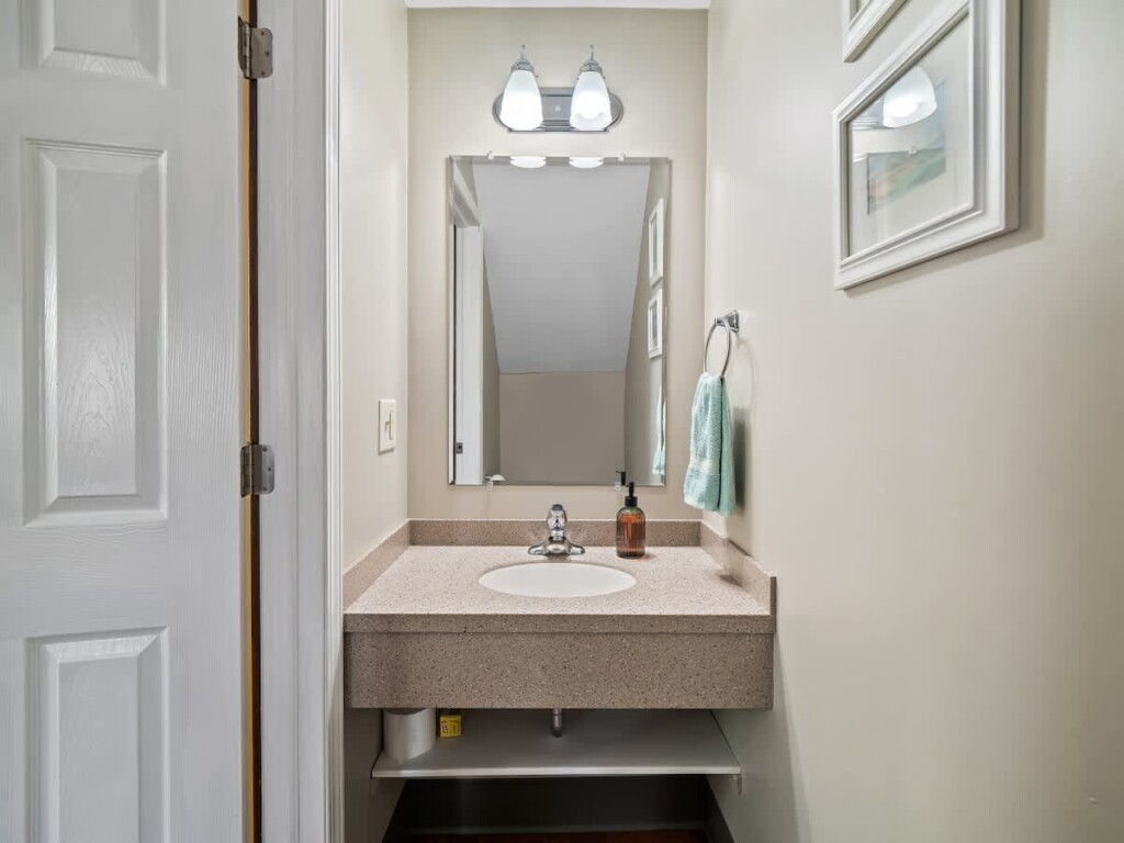 5092a664 a1d7 42 9mk9p.jpg