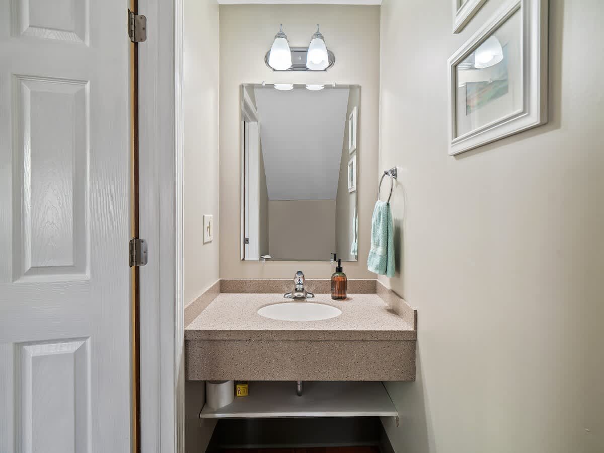 5092a664 a1d7 42 9mk9p.jpg