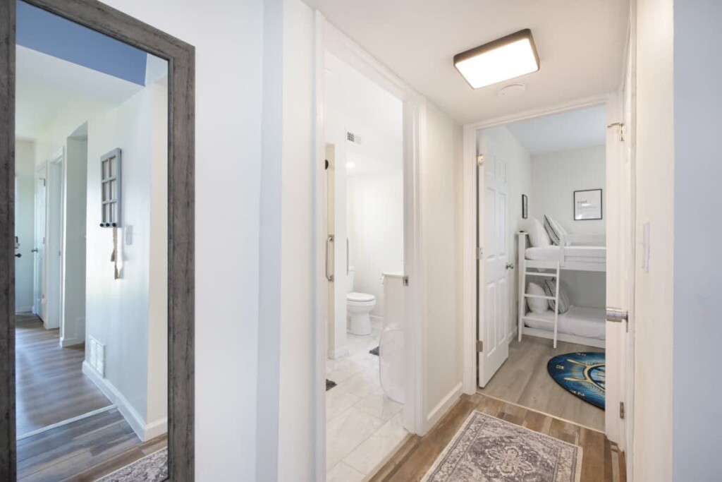 50aa6bfa 3045 49 hyxRE.jpg