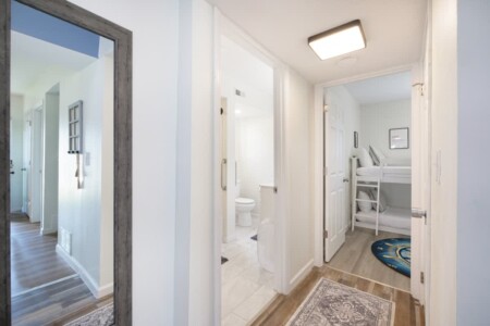 50aa6bfa 3045 49 hyxRE.jpg