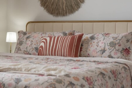 50b10ff2 4f2e 4b RHUMX.jpg