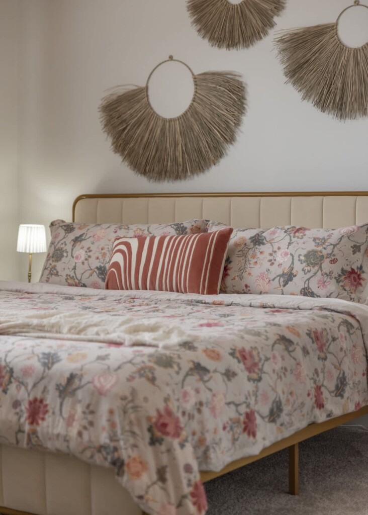 50b10ff2 4f2e 4b RHUMX.jpg