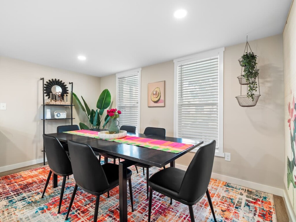 51110d42 127a 41 FnRJG.jpg