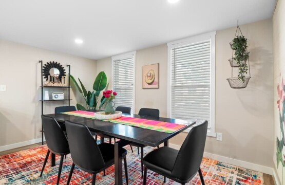 51110d42 127a 41 FnRJG.jpg