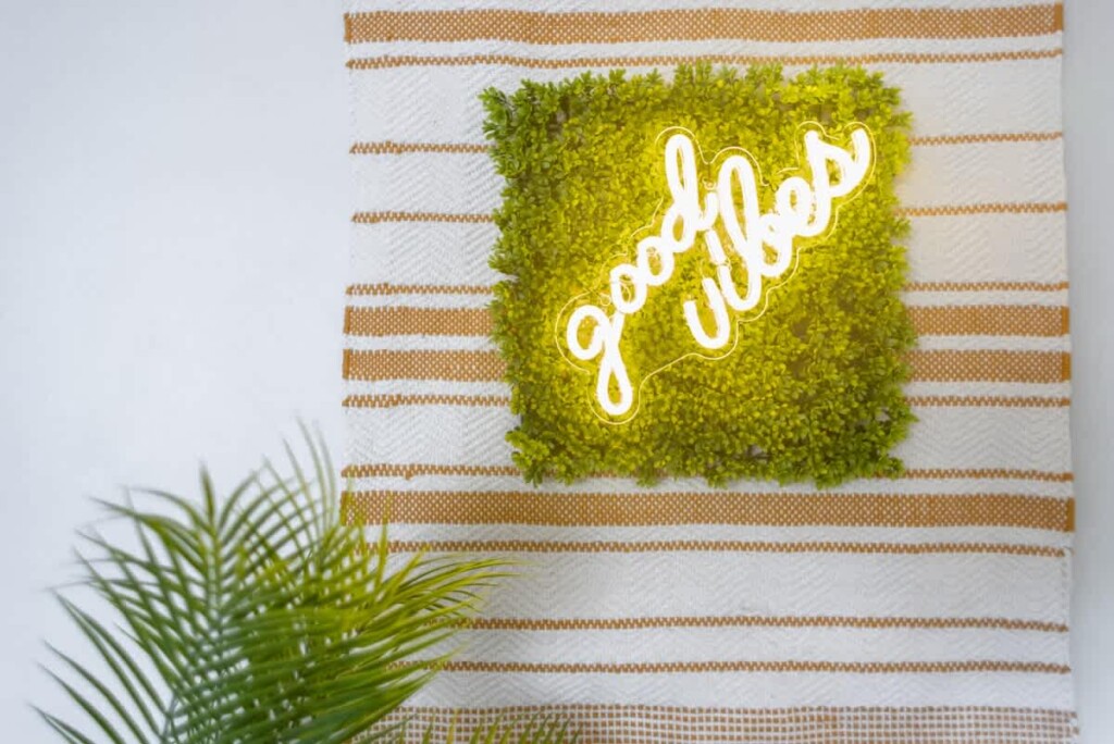 513d7038 c543 47 og2wH.jpg