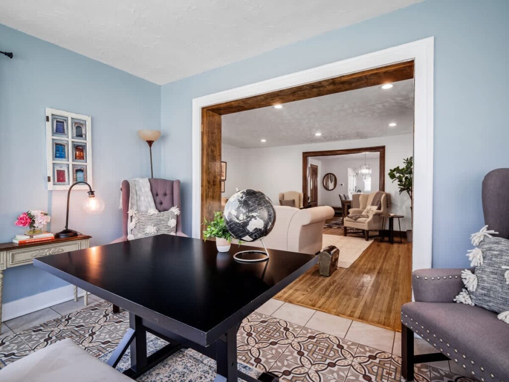 515f84cd 9ffc 45 DkXtA.jpg