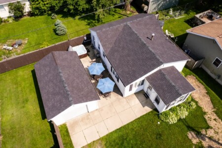 516ae132 8b09 4b bdZ0e.jpg