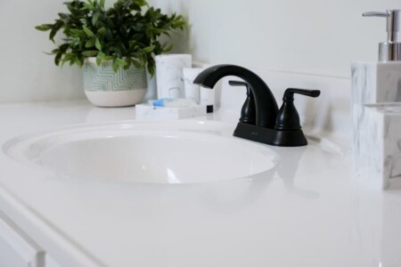 51bcf082 bd14 45 26g8Y.jpg