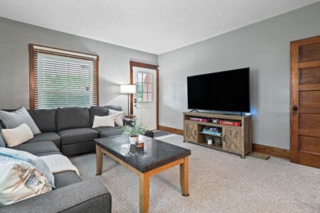 51d58d97 183d 4a U3t9M.jpg