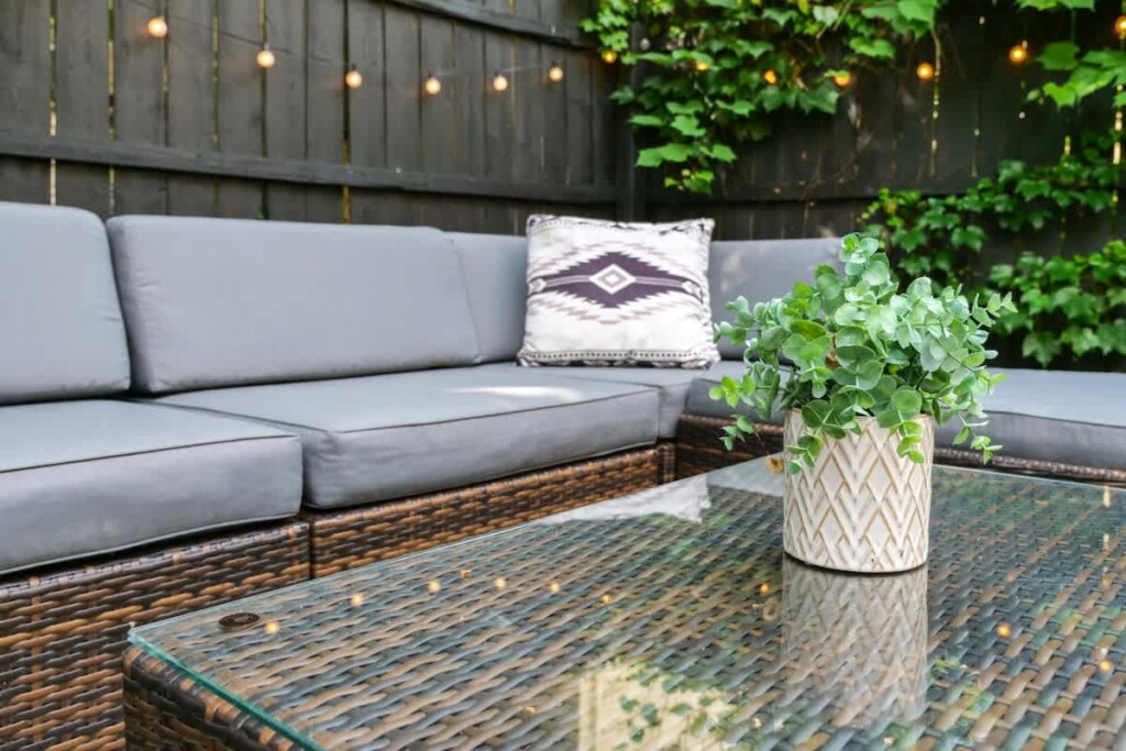 51efebb3 c9bb 4f l4tVU.jpg