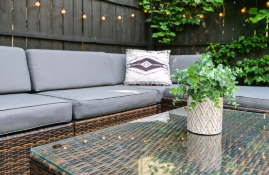 51efebb3 c9bb 4f l4tVU.jpg