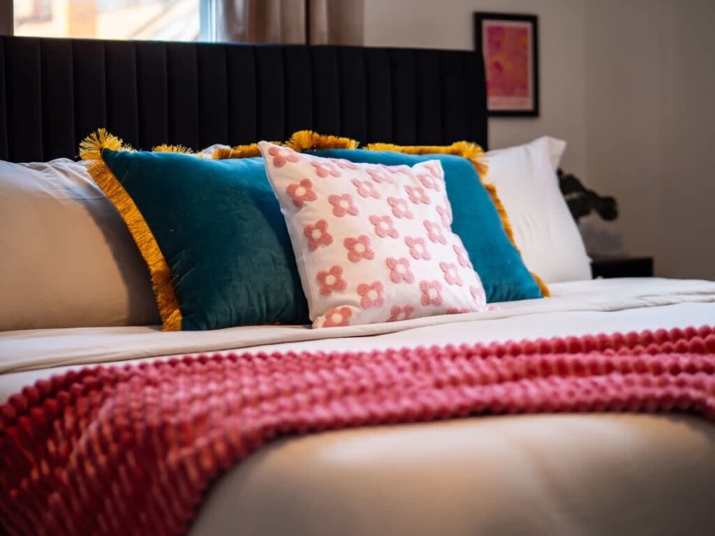 5225873b e6ab 45 w3amt.jpg