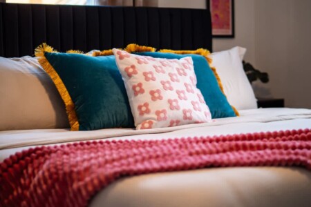 5225873b e6ab 45 w3amt.jpg