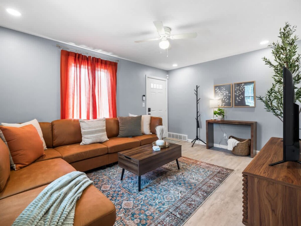 5259ae87 9504 4a fjOvu.jpg