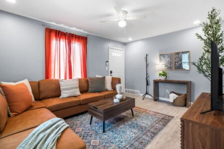 5259ae87 9504 4a fjOvu.jpg