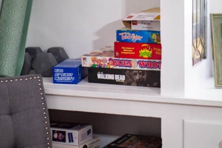 526e9101 ac08 4e M2Jwu.jpg