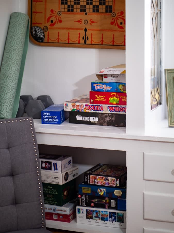 526e9101 ac08 4e M2Jwu.jpg