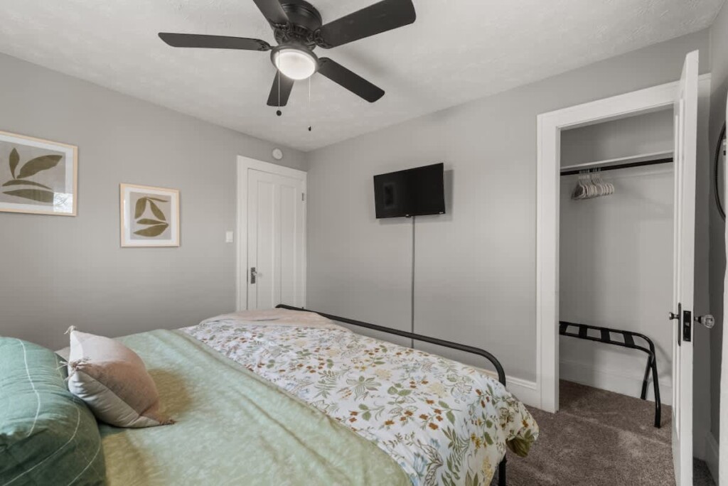 52890df1 8a1f 4a ozlv0.jpg