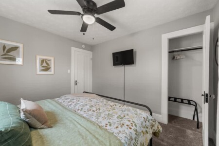 52890df1 8a1f 4a ozlv0.jpg