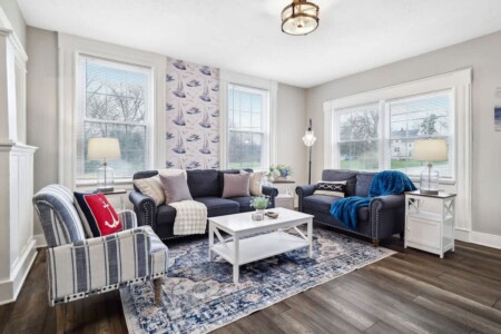 52a6434d f73f 49 S wJr.jpg