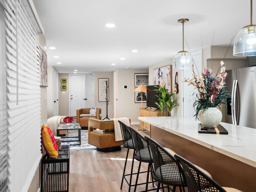 52bb39ce 5080 45 gJ3lD.jpg