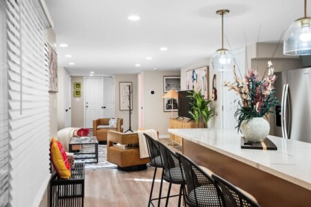 52bb39ce 5080 45 gJ3lD.jpg