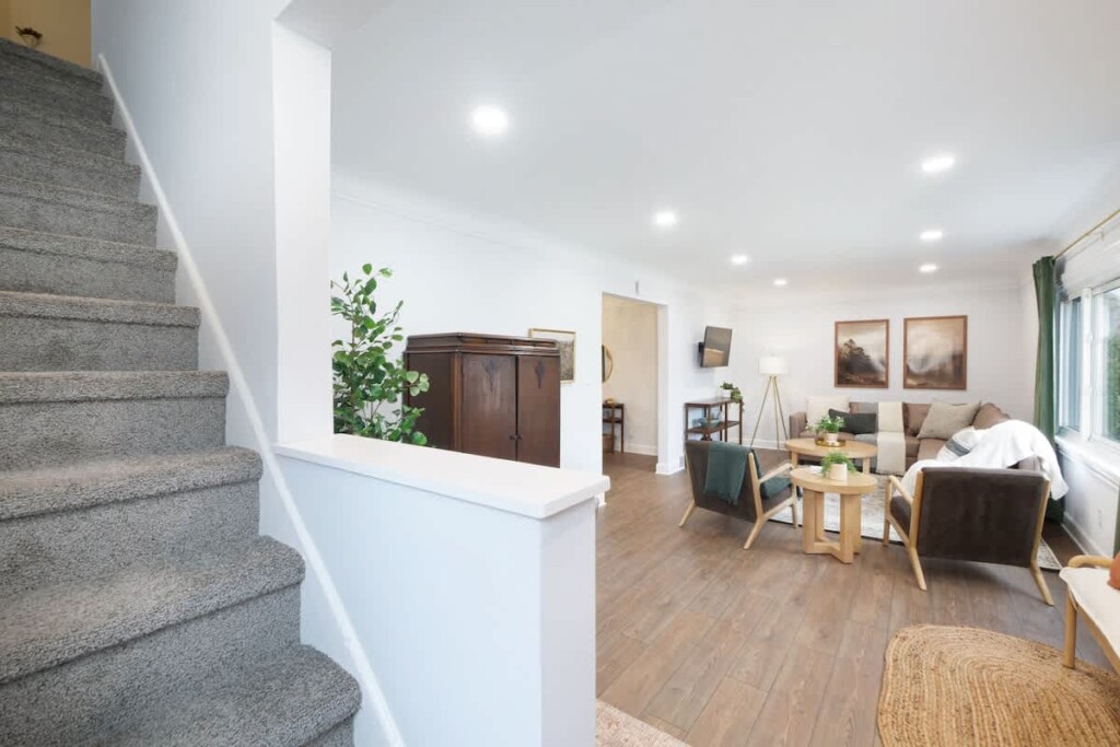 5335c7ba e7bd 4c IwlJC.jpg