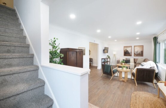 5335c7ba e7bd 4c IwlJC.jpg