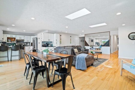 5342f575 f612 4c ccZgK.jpg