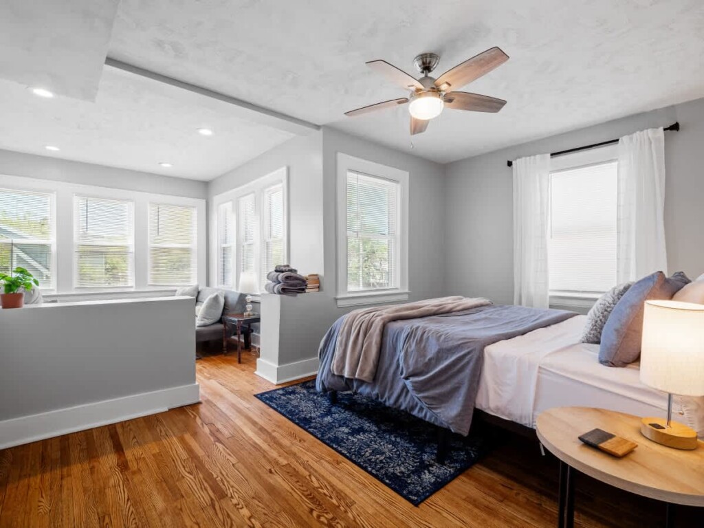 5349b90f ce26 4b rKZ9W.jpg