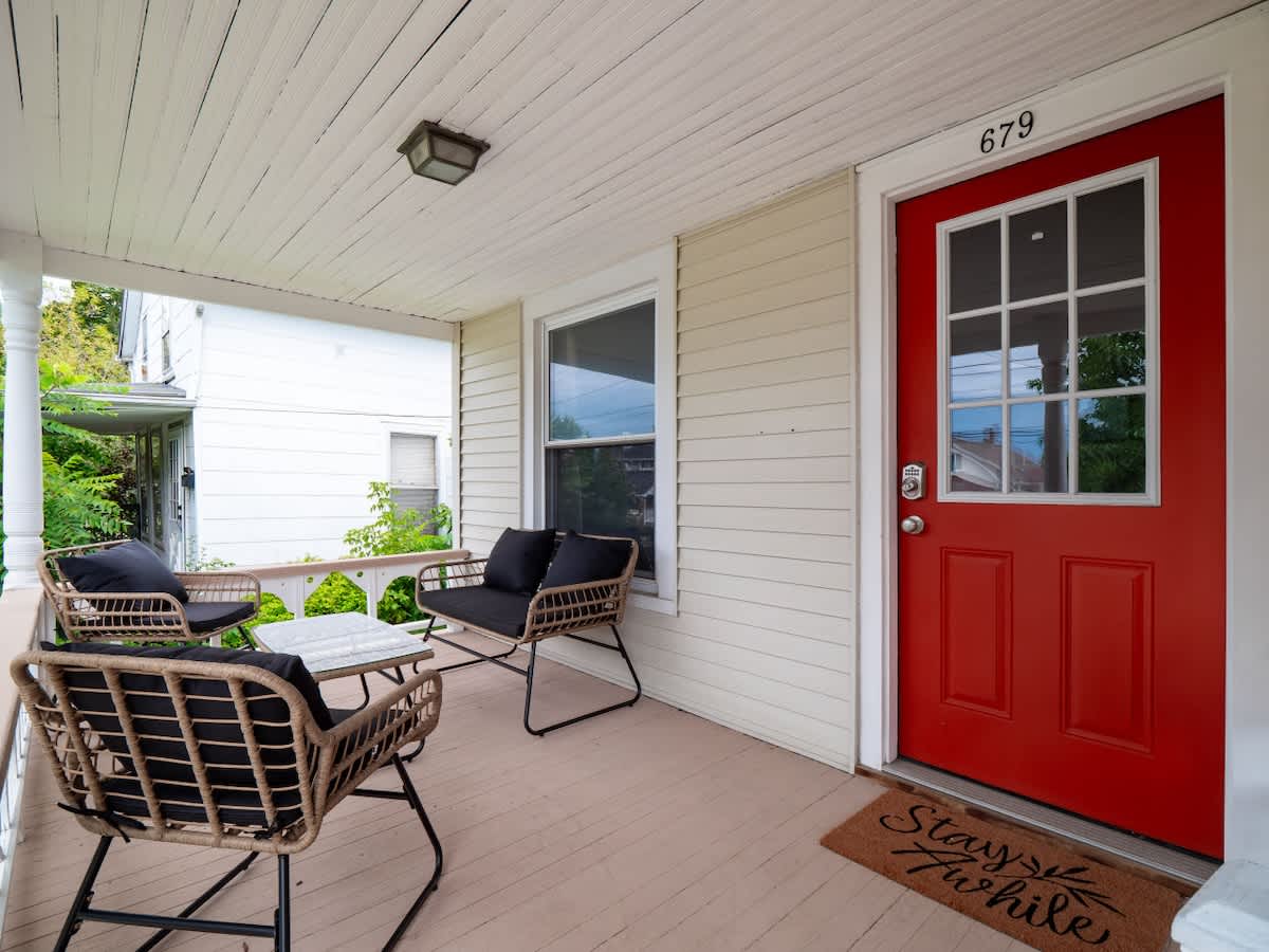 5369746d 6abc 4e MsTL8.jpg