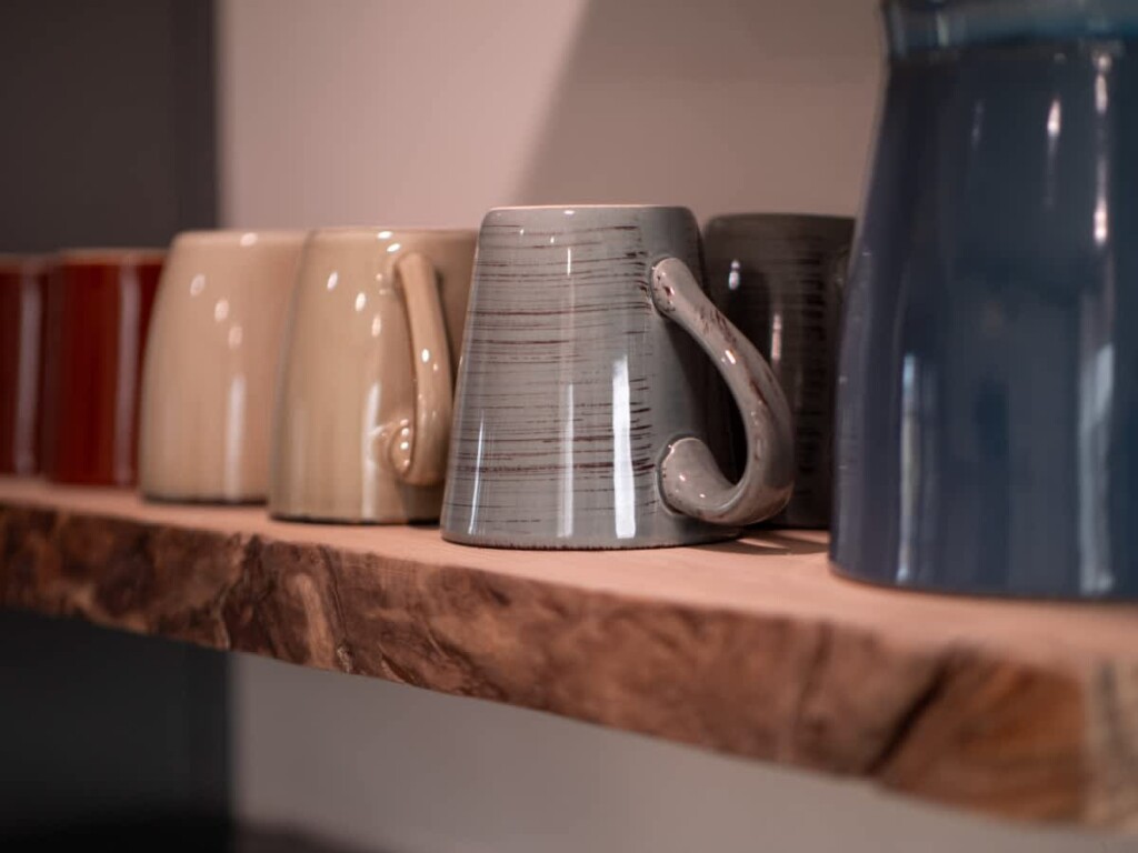 53db91bb 188e 40 AVqHD.jpg