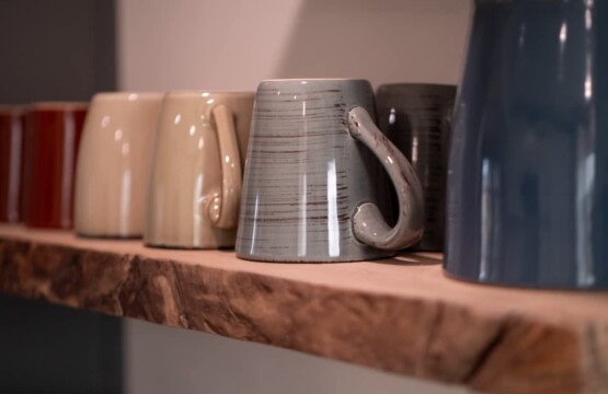 53db91bb 188e 40 AVqHD.jpg