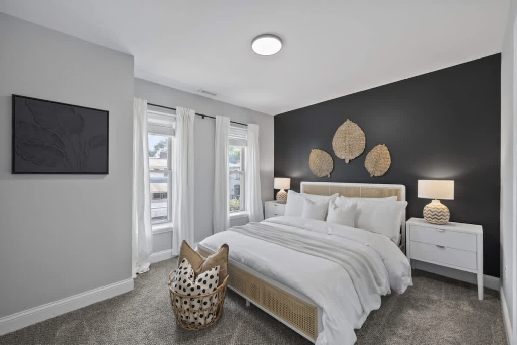 53e0fdd2 cf7a 4a bTWKN.jpg