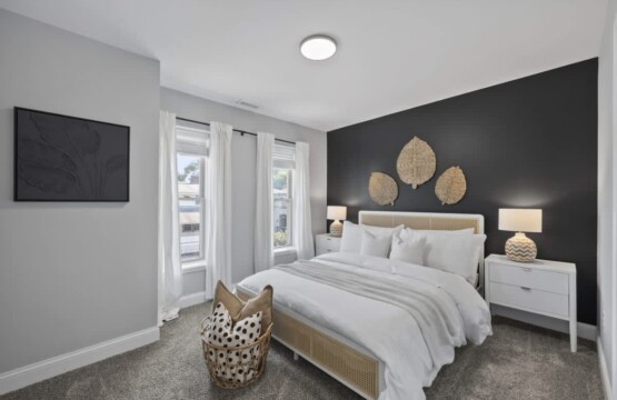 53e0fdd2 cf7a 4a bTWKN.jpg