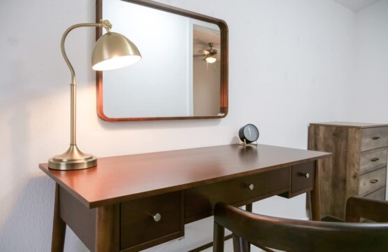 53e848e2 caf6 41 GmzHG.jpg