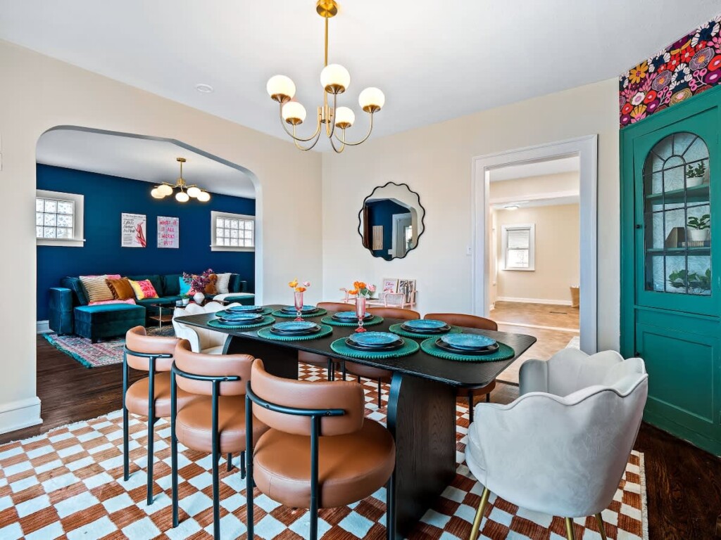 54152d9d 8637 47 YwWaL.jpg