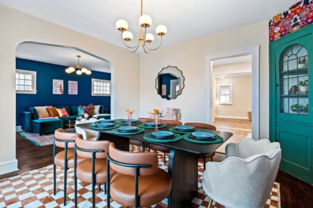 54152d9d 8637 47 YwWaL.jpg