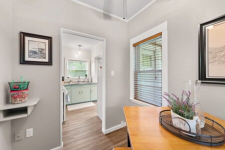 54351ce2 3d81 41 DrS9K.jpg