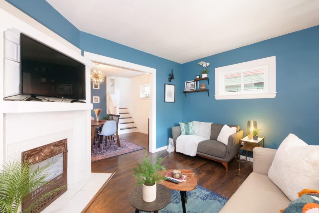 54403bbb 05d9 45 NFxO.jpg