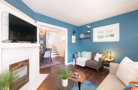 54403bbb 05d9 45 NFxO.jpg